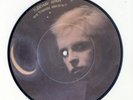 TUBEWAY ARMY (GARY NUMAN) - ARE 'FRIENDS' ELECTRIC? - 7