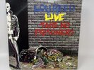 Lou Reed Live Take No Prisoners 2 LPs ARISTA AL 8502 ORIG 1978 US Press Used LP