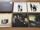 Fleetwood Mac “1975 To 1987” Numbered Limited Edition 6 LP Vinyl Box Set - NM