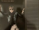 Wreckless Eric- The Whole Wide World- Vinyl LP (Stiff Records) - New
