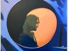 NEW Kahan, Noah - I Was/I Am (Blue Vinyl) [LP] $50