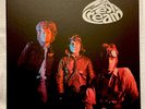 CREAM : FRESH CREAM - ORIGINAL (2017) 1st EDITION 6 LP VINYL RECORD BOX SET