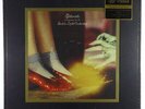 Electric Light Orchestra - Eldorado: A Symphony 2xLP - MFSL UD1S 180g Ltd SEALED