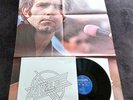 J.J. CALE „REALLY“ INKL  POSTER NL-PRESS