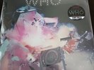 THE WHO The Story Of The Who Double LP RSD NEW Vinyl POLYDOR Pink/Blue Mod Rock