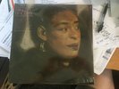 LP BILLIE HOLIDAY: Stormy Blues VERVE VE-2-2125 NEW SEALED 22