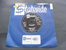 Betty Harris - Nearer To You c/w 12 Red Roses 1967 UK 45 STATESIDE MOD SOUL