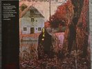 Black Sabbath S/T Rhino High Fidelity AAA RHF -1871 Warner Vinyl LP 2024 Sealed