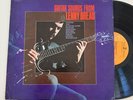Lenny Breau Guitar Sounds RCA LP 1969 VG PLUS PLUS CONDITION COPY