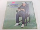 CHAPARRO El Padrino (The Godfather) RICO HARD SALSA GUAGUANCO 1st US Press LP