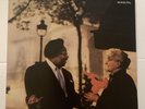 COUNT BASIE APRIL IN PARIS MFSL 1-237 Anadise 200 #0525 Play Tested EX