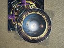 MARILLION - Best Of Both Worlds  1989-present. Double Picture Disc