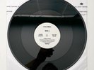 Big L - Street Struck (Columbia, 12