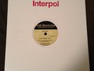 Interpol 