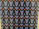 Pharoah Sanders  Love In Us All 1974 ASD-9280 ABC Impulse LP ASD-9280