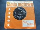 Kim Weston - I'm Still Loving You 1965 UK 45 TAMLA MOTOWN TMG 511