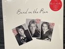 Band on the Run • Paul McCartney & Wings • NEW/SEALED 50th Anniversary Limited