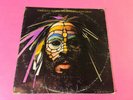 The Gap Band Magicians Holiday Vinyl LP
