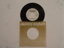 JIMMY BUFFETT I DON'T KNOW SPICOLI'S THEME FAST TIMES RIDGEMONT HIGH PROMO 45 7