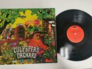 Culpeppers Orchard - Danish Progressive - German Polydor Pressing