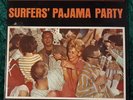 The Centurians - Surfers Pajama Party - 1963 12