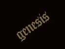 Genesis - From Genesis to Revelation - 180g Vinyl LP (302 066 895 1)