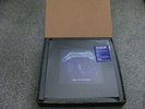METALLICA -RIDE THE LIGHTNING- AWESOME RARE LTD MASSIVE BOX SET LPS/CDS cheapest