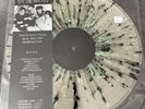 R.E.M. REM Live Orlando Arena Florida April 30th, 1989 Vinyl Record