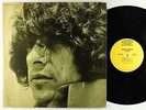 Dino Valente - S/T LP - Epic