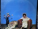 CLEAN  MINNIE RIPPERTON Adventures in Paradise OG LP '75 PE 33454 Canadian press