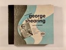 78 rpm set The George Shearing Quintet ‎You're Hearing George Shearing 1950 e-