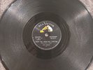 ELVIS PRESLEY RCA 78 20-6540 I Love You, I Want You, I Need You Vg+