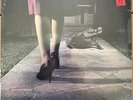 Brand X Do They Hurt Sealed Vinyl