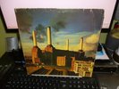 PINK FLOYD. 