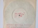The Limps Someone I Can Talk To / No Support Fallen Hero  Rare Punk 7