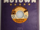 The Temptations / Just My Imagination (Running Away With Me) / 45rpm / NM