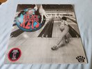 The Black Keys - Ohio Players Colored Vinyl NEW SEALED Cleveland Guardians 2024