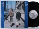 RON CARTER & JIM HALL Live At Village West CONCORD JAZZ LP VG++/VG+ f