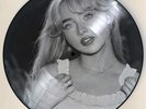 Sabrina Carpenter Short n' Sweet Spotify Picture Disc Limited Edition Presale