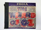 The Wizard Of Oz 78 RPM 4XShellac Original 1st Press 1939 Judy Garland 10