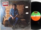 ATLANTIC John Prine Self-Titled Debut SHRINK SD-19156 VG+