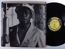 MILES DAVIS The Musings Of Miles PRESTIGE LP mono w 50th RVG deep groove f