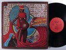 MILES DAVIS Live-Evil COLUMBIA 2XLP VG++ gatefold f