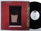 EGBERTO GISMONTI Danca Das Cabecas ECM LP VG++ wlp f