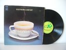 SOUTHERN COMFORT original UK Pressing LP 1971 HARVEST SHVL 799