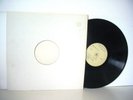 PFM ACQUA FRAGILE BERNARDO LANZETTI High Roller WHITE LABEL TEST PRESSING 1980