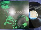 LEE MORGAN PRESENTING BLUE NOTE UA BLP 1538 MONO US Vinyl LP
