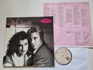 The Family - Same Vinyl LP Europe / incl. Nothing compares to you/ Prince