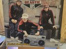 Beastie Boys Solid Gold Hits Vinyl