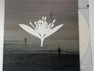 Copeland | Ixora Twin | White Color Vinyl Record 1 LP